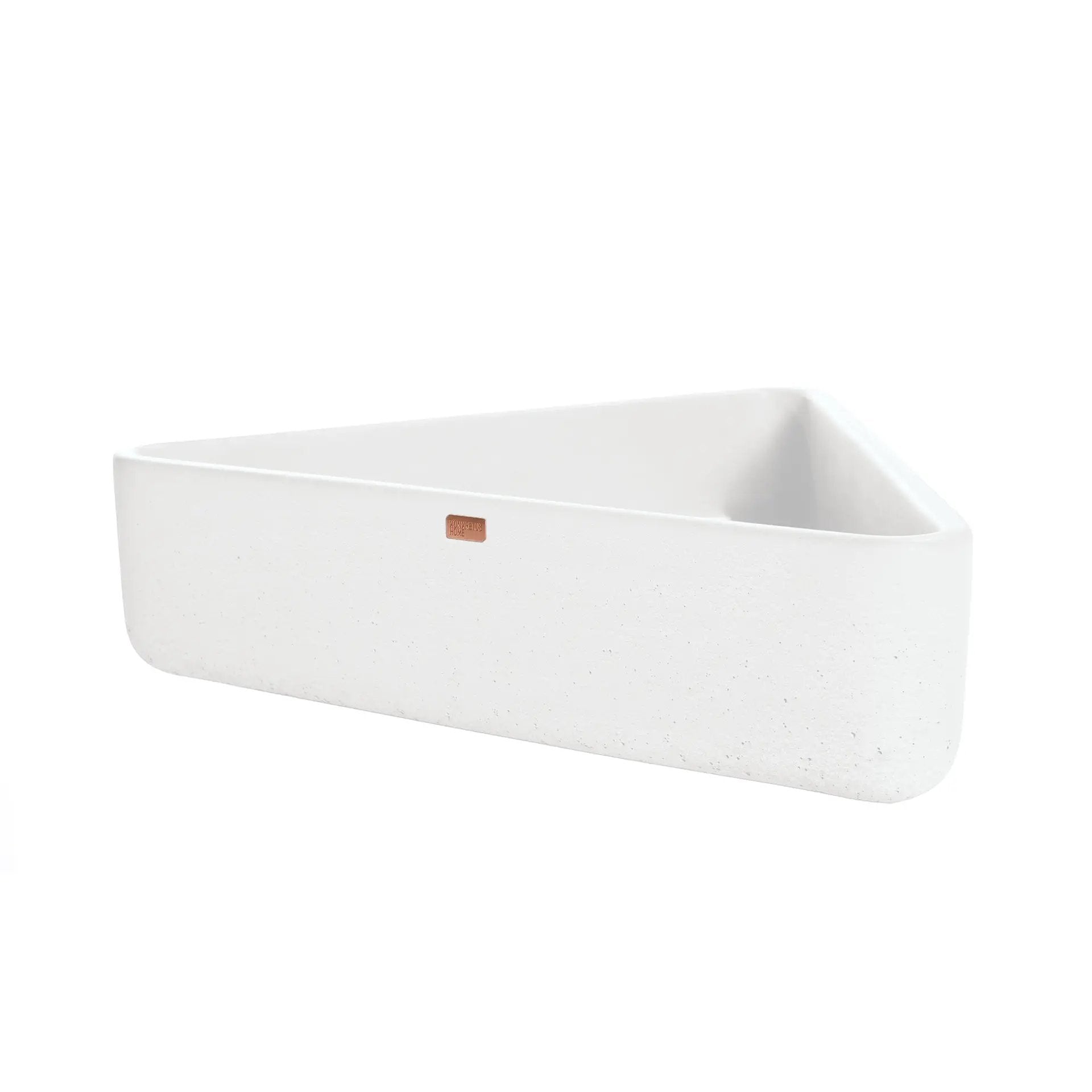 Sink FLADD01