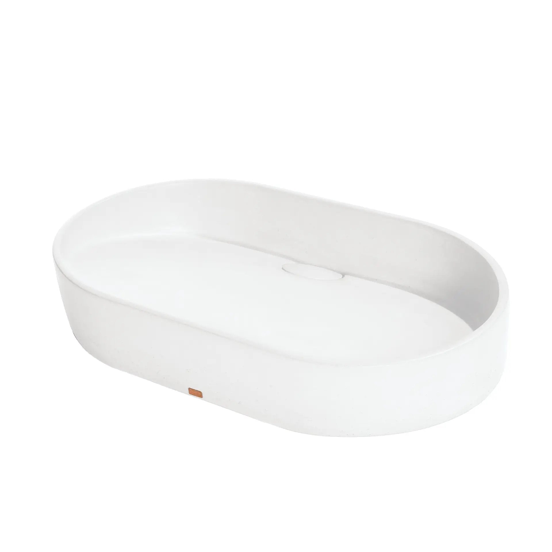 Sink DAL02 - Konkretus