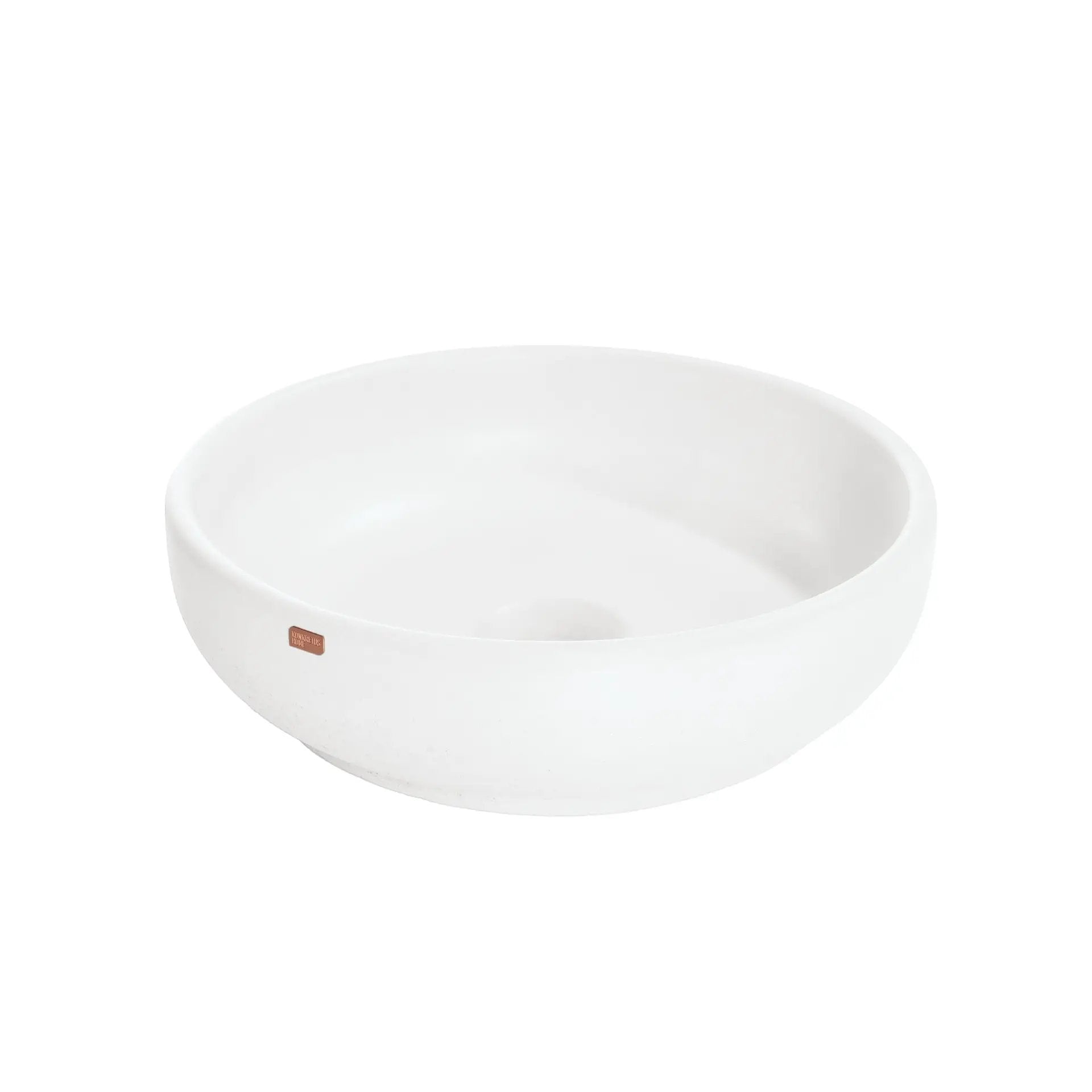 Sink FLADD02 - Konkretus
