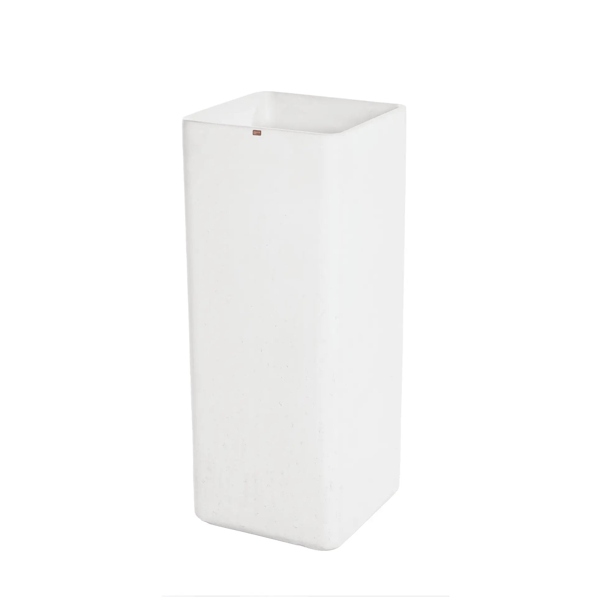 Sink FLADD06 - Konkretus