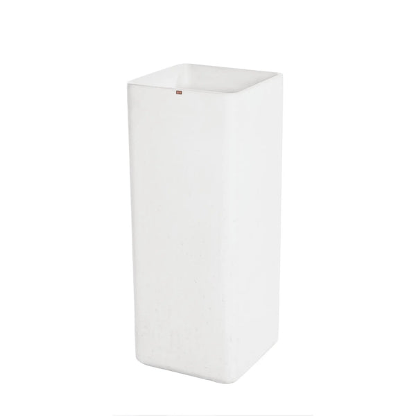 Sink FLADD06 - Konkretus