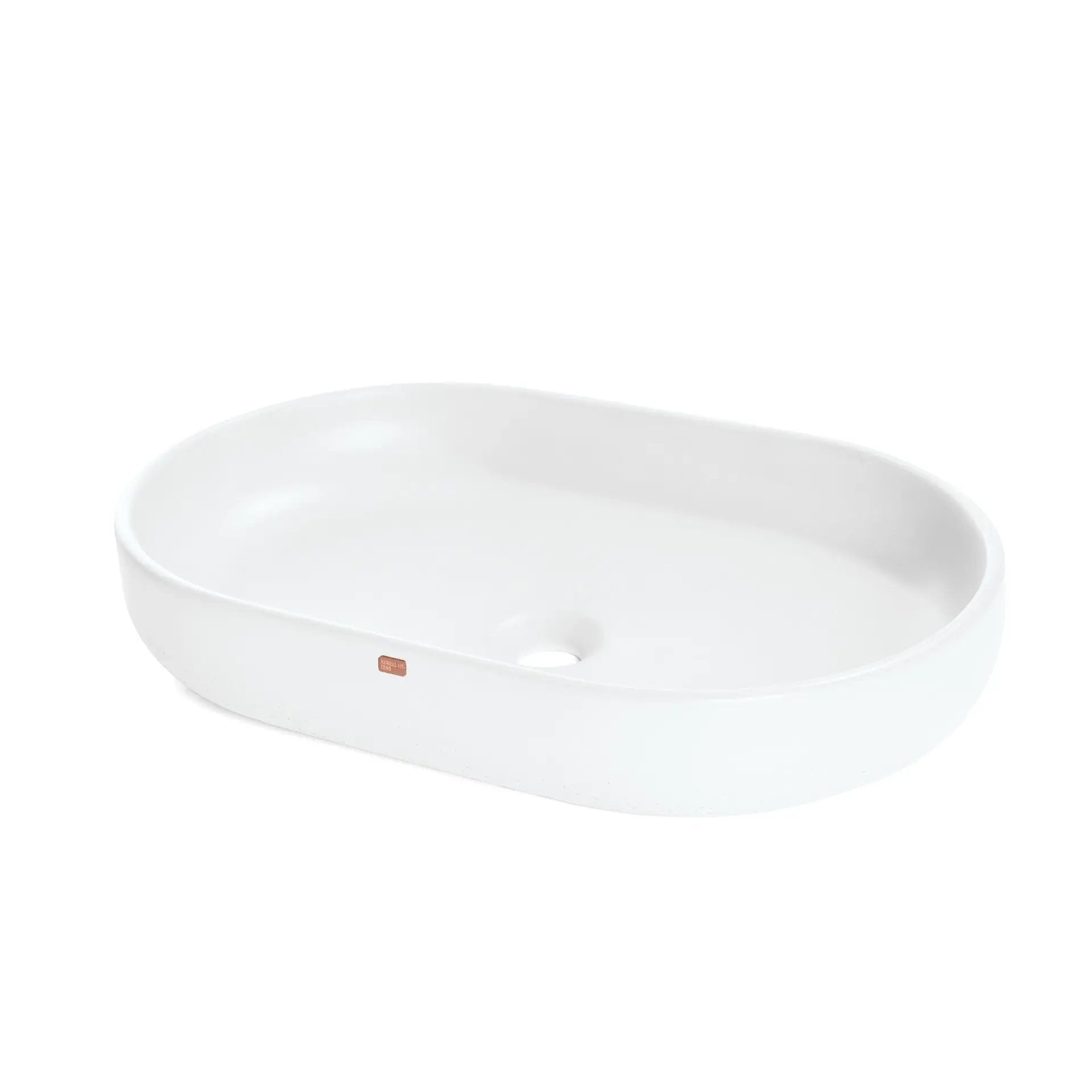 Sink FLADD04 - Konkretus