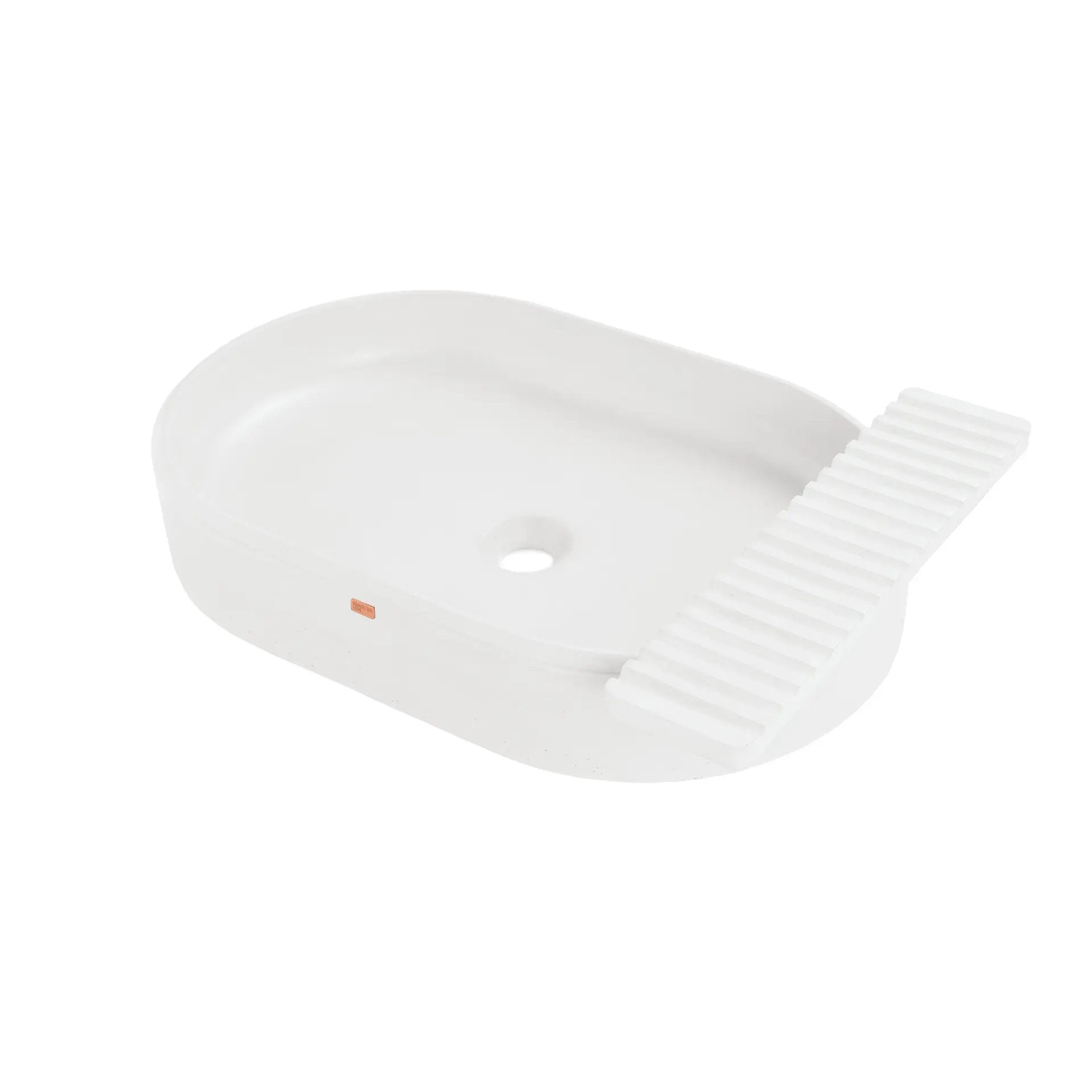 Sink UBUD02 - Konkretus