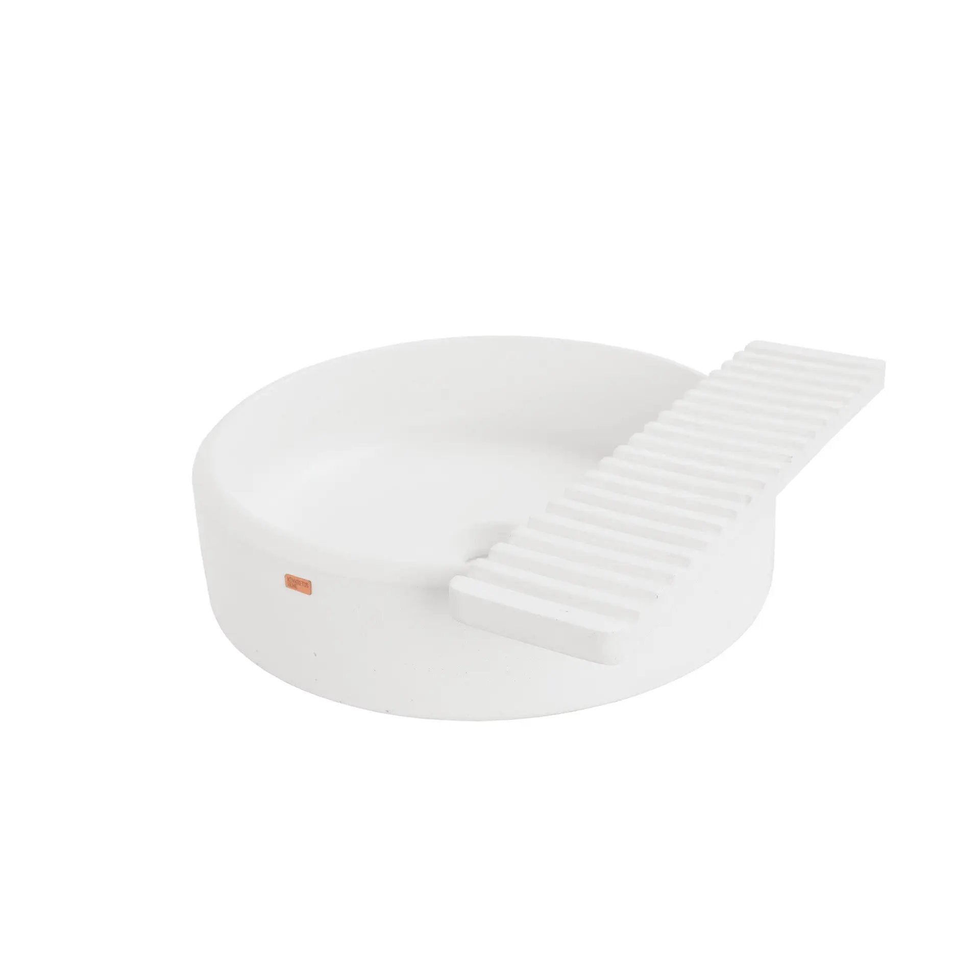 Sink UBUD 01 - Konkretus