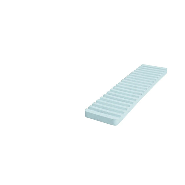 UBUD TRAY - Konkretus