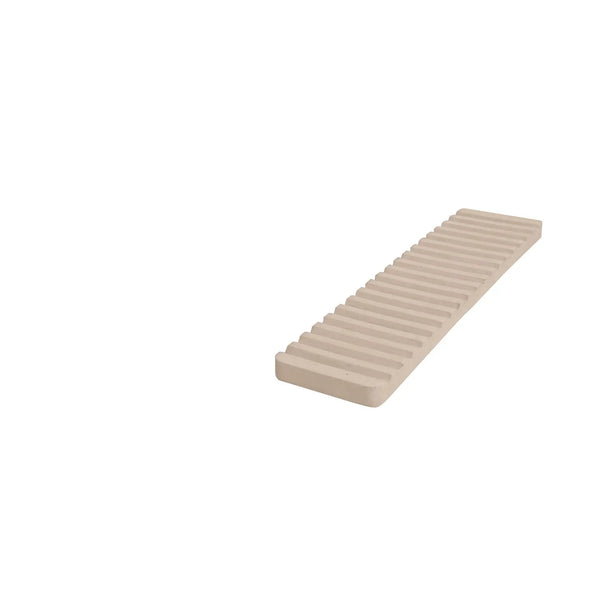 UBUD TRAY - Konkretus