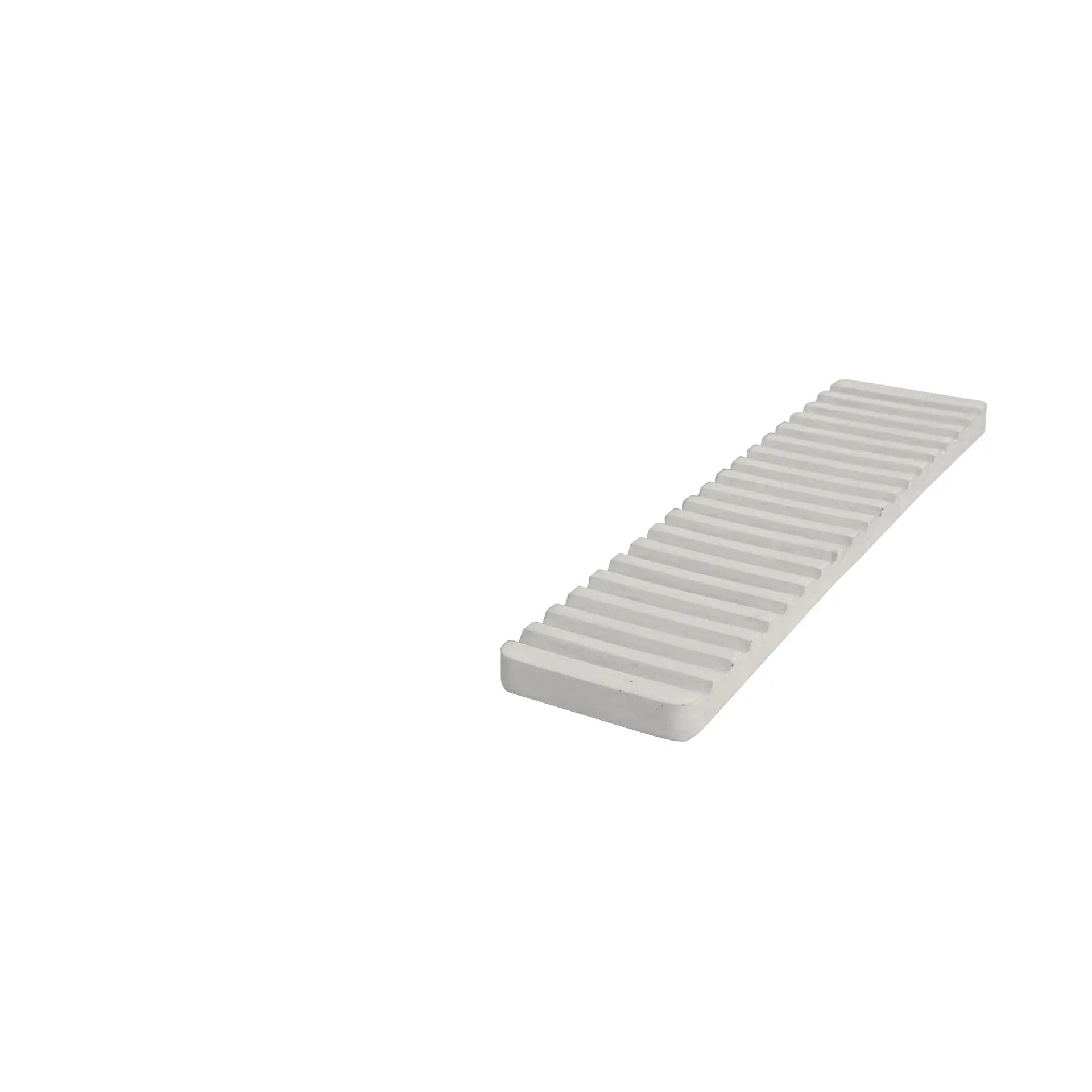 UBUD TRAY - Konkretus