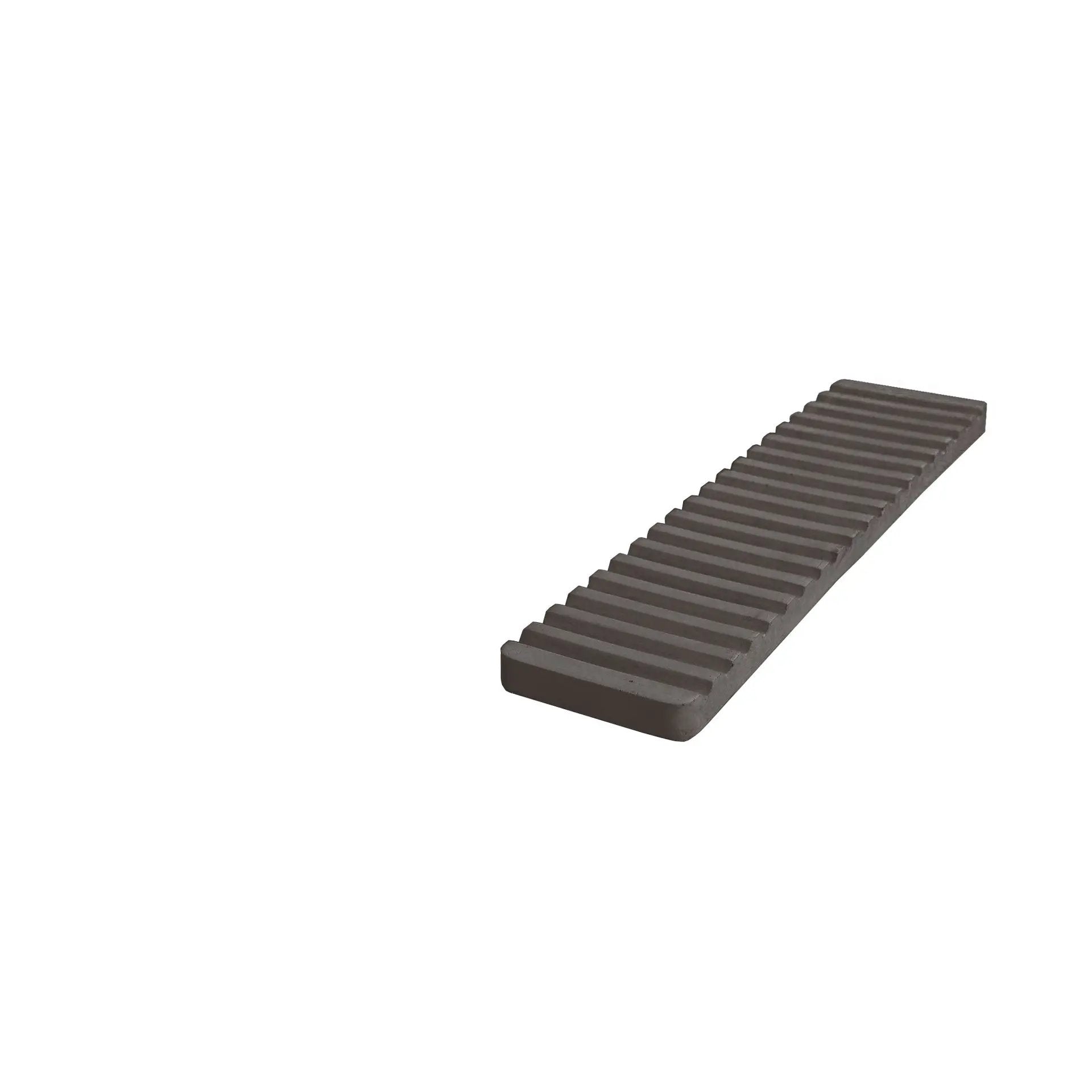 UBUD TRAY - Konkretus