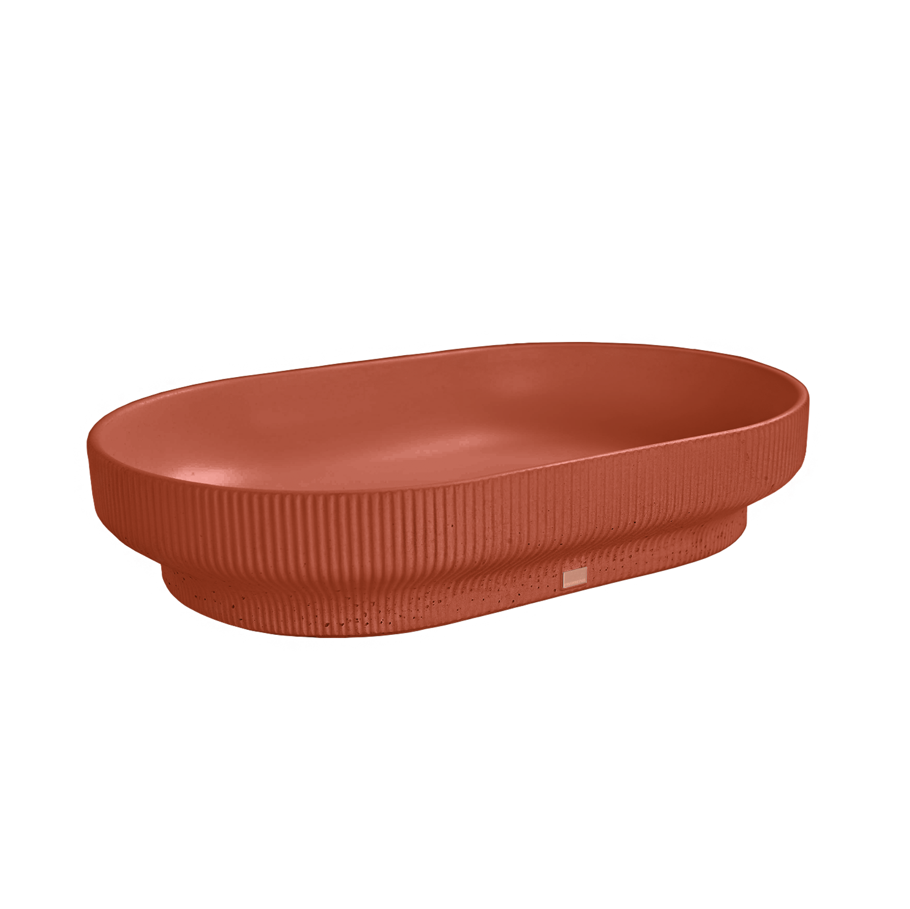 Sink LOTUS02 - Konkretus