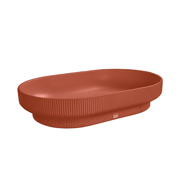 Sink LOTUS02 - Konkretus