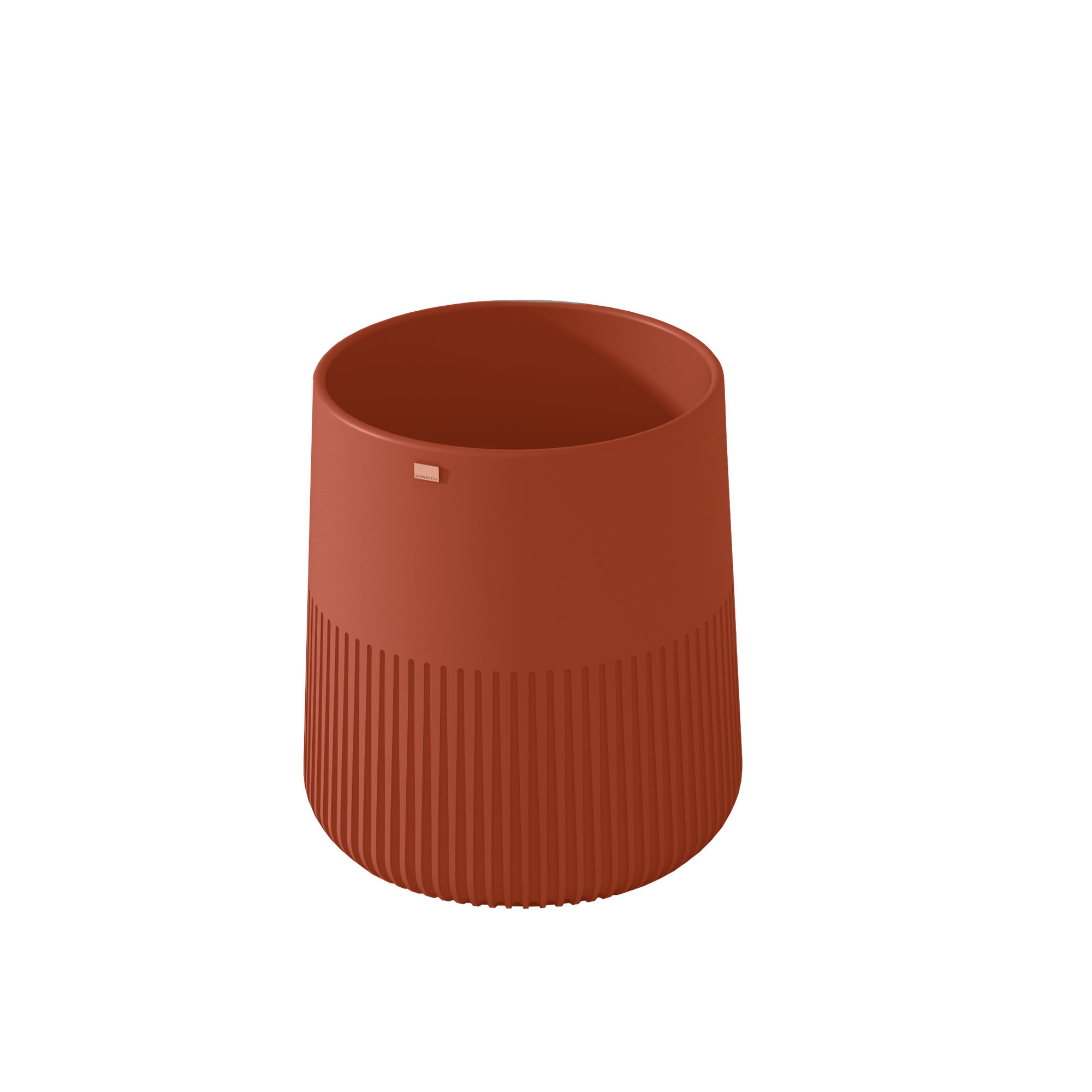 Sink PAPUA05 - Konkretus