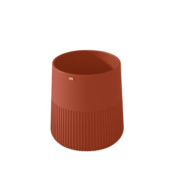 Sink PAPUA05 - Konkretus