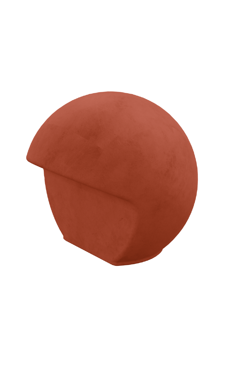 LINGO BOLLARD