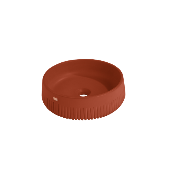 Sink PAPUA01 - Konkretus