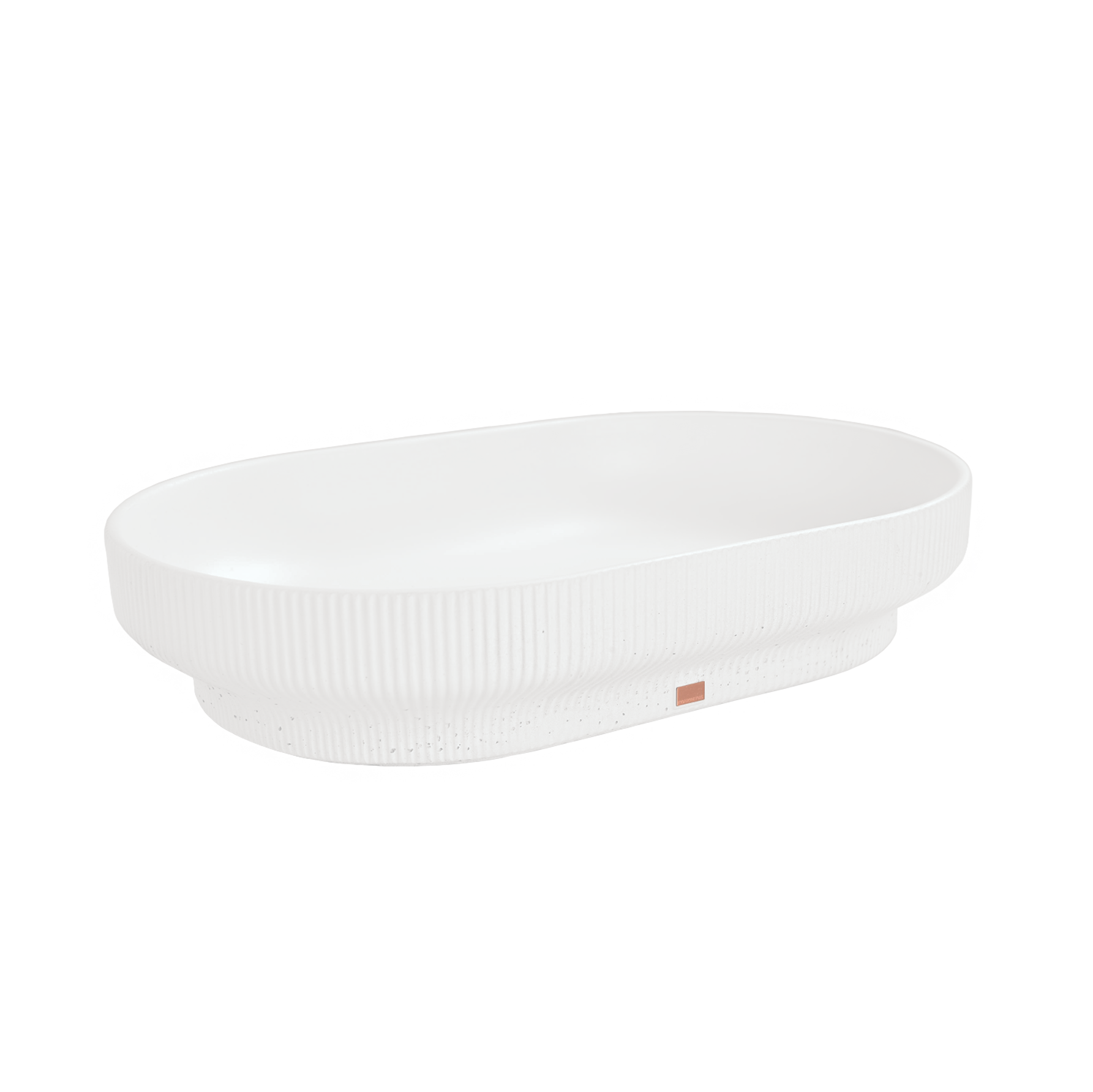 Sink LOTUS02 - Konkretus