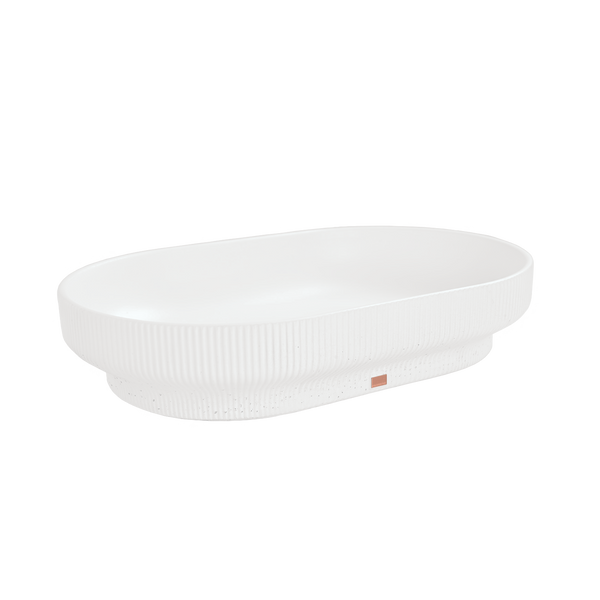 Sink LOTUS02 - Konkretus