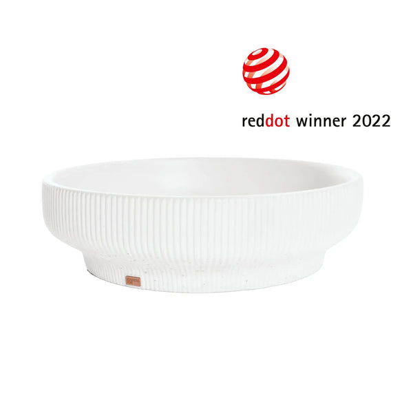 Sink LOTUS01 - Konkretus