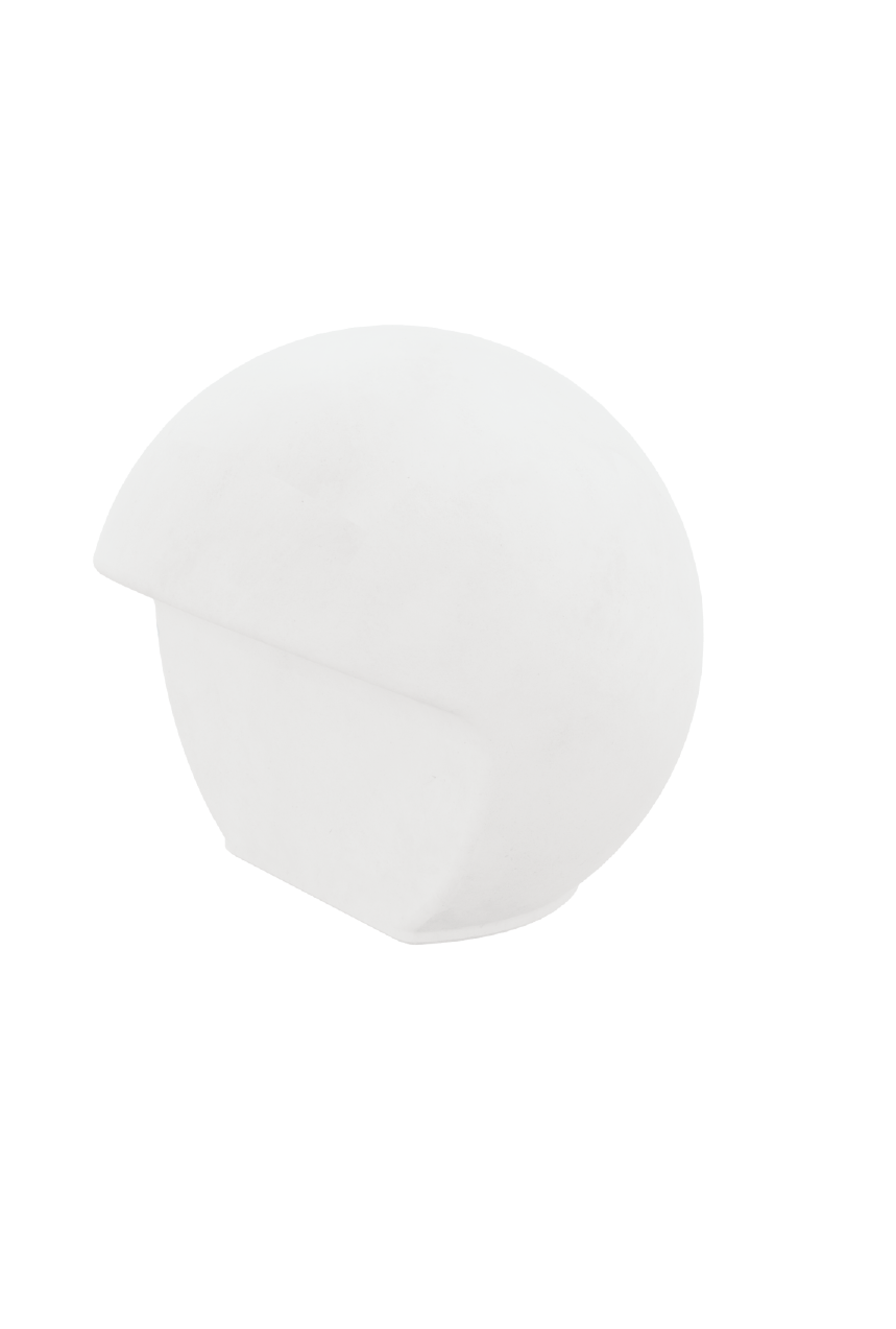 LINGO BOLLARD