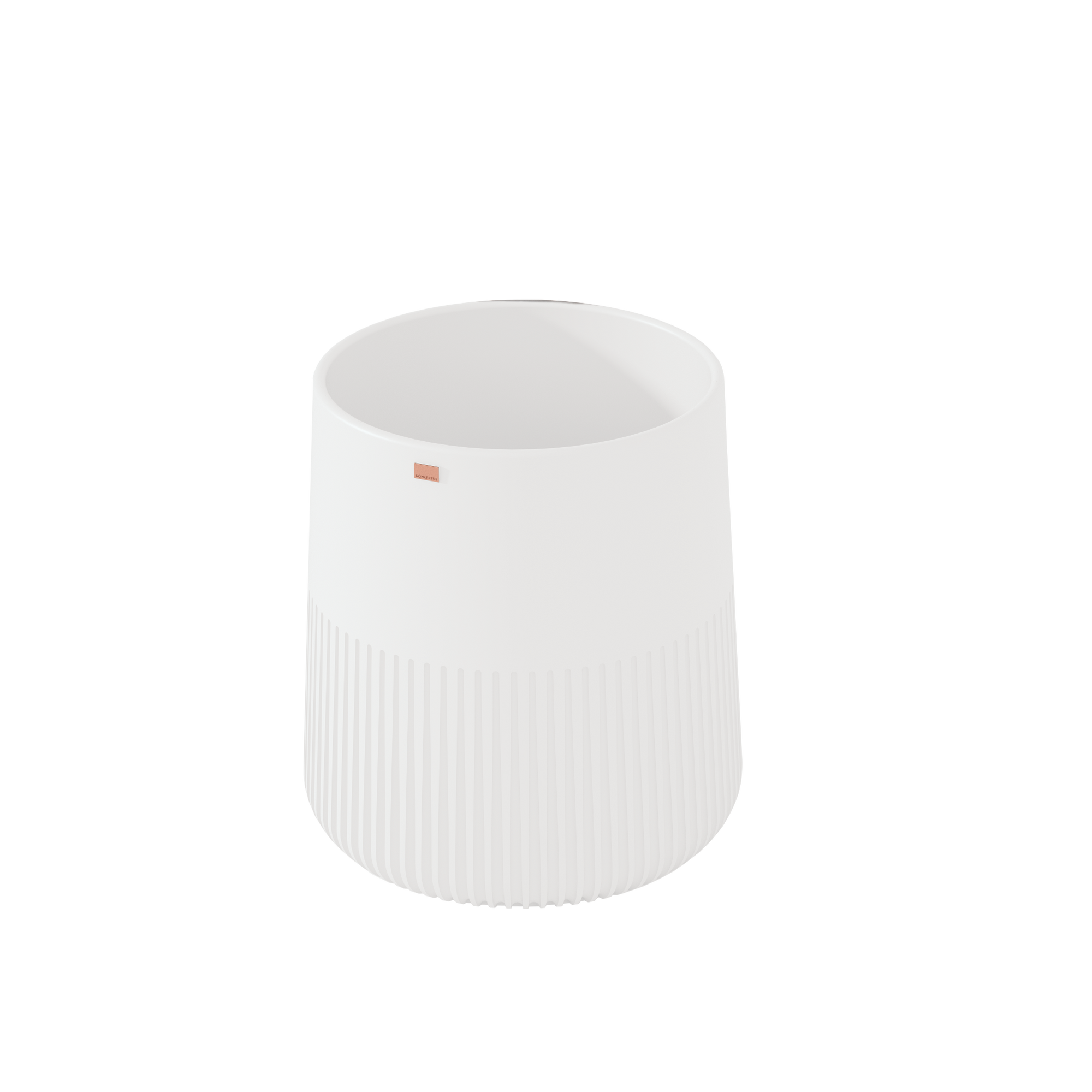 Sink PAPUA05 - Konkretus