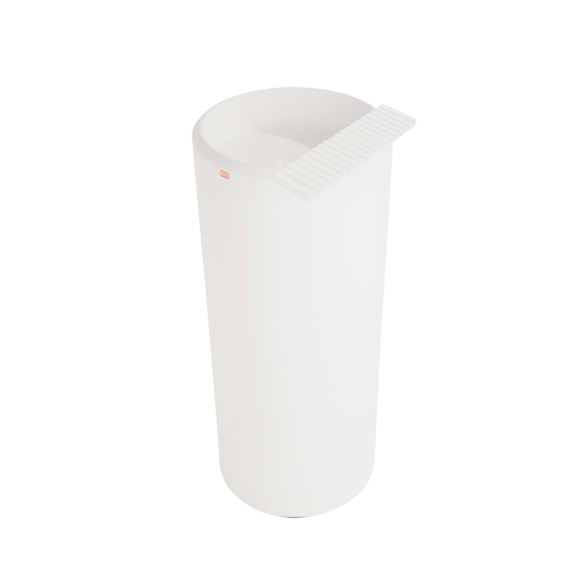 Sink UBUD06 - Konkretus