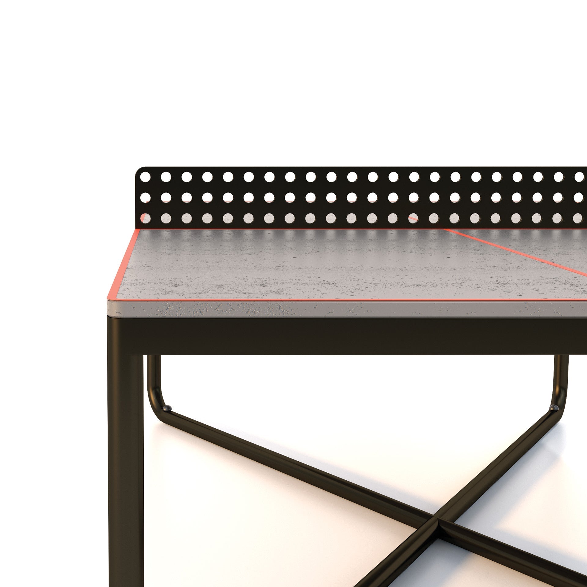 APPEL TABLE