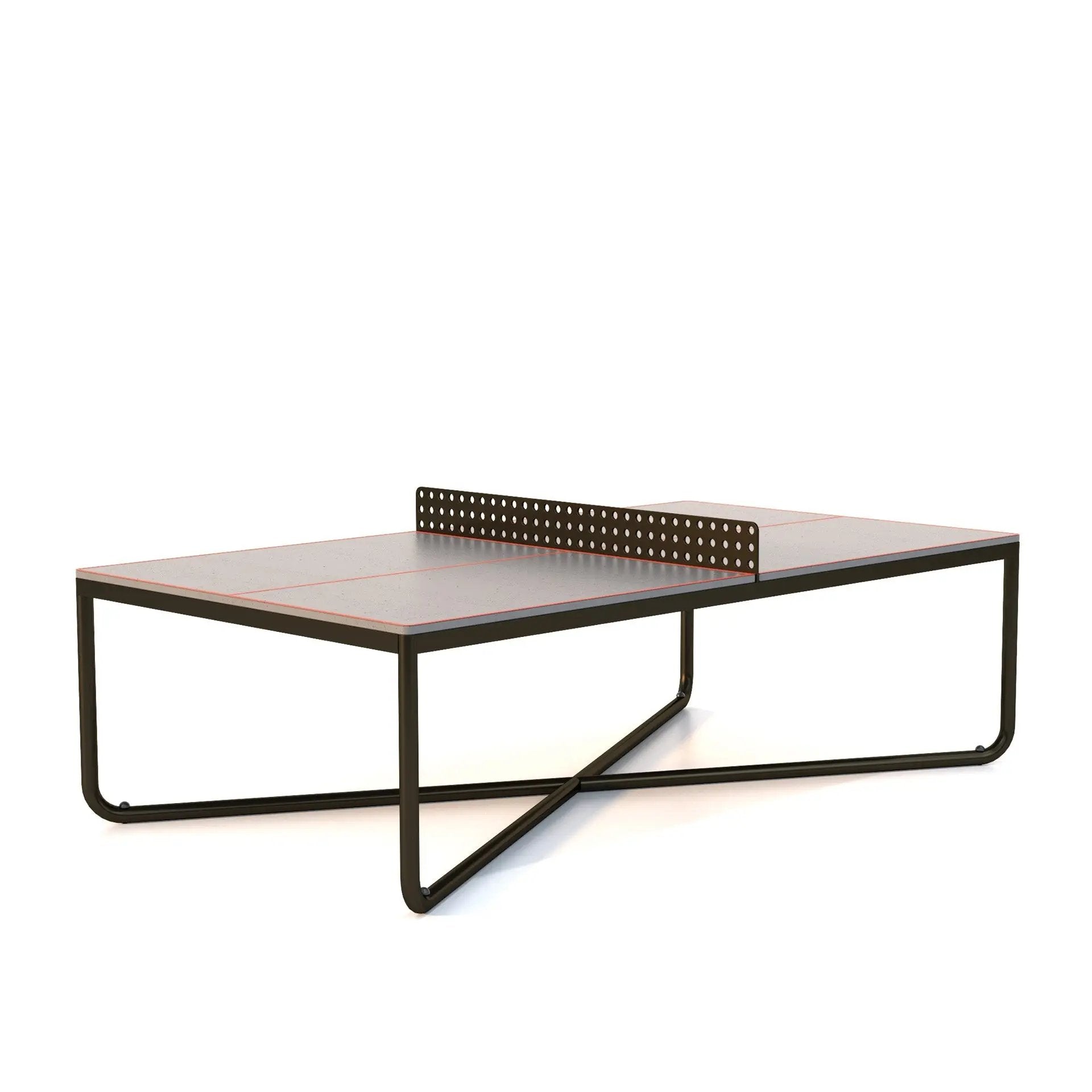 APPEL TABLE