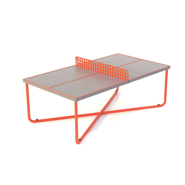 KIDS APPEL TABLE - Konkretus