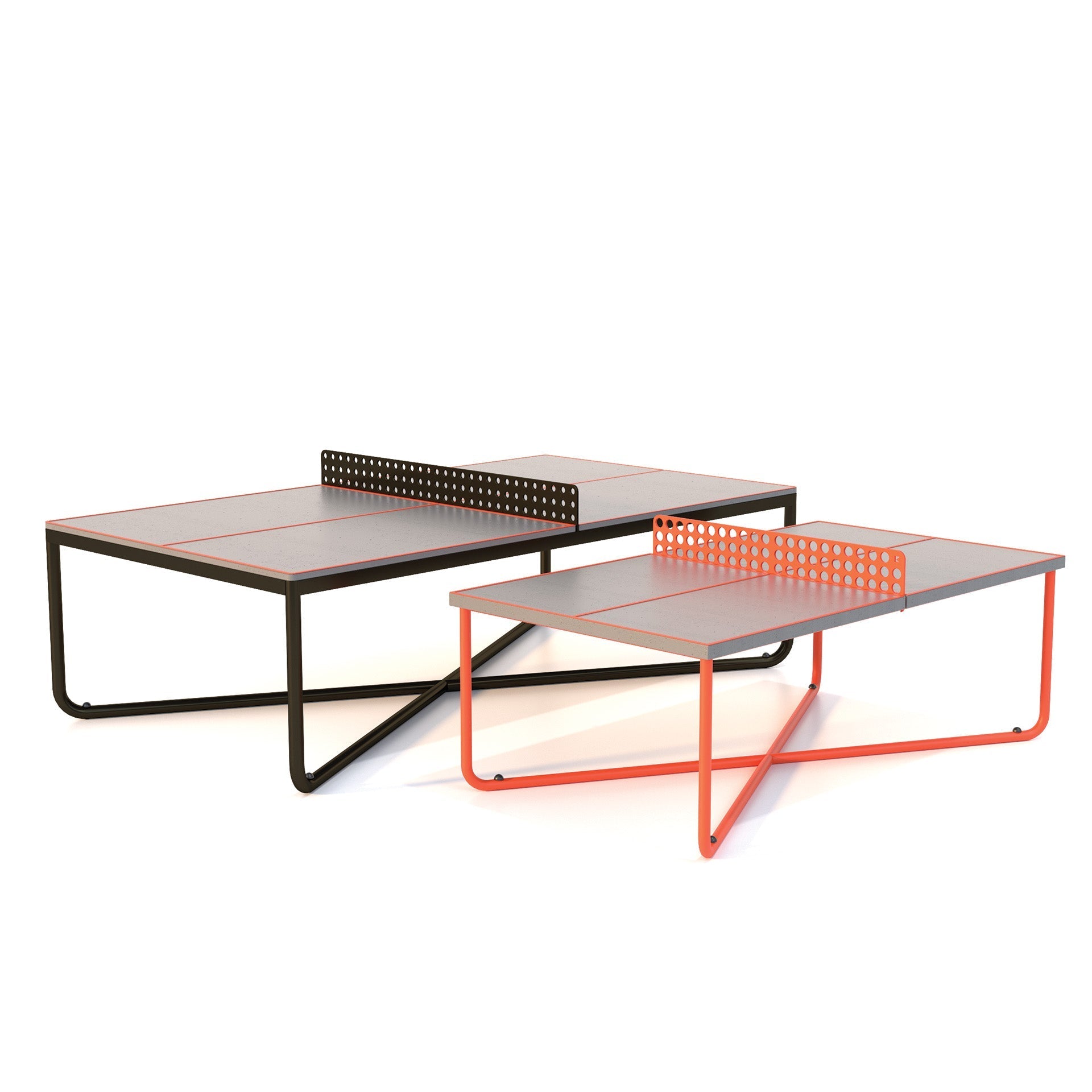 APPEL TABLE