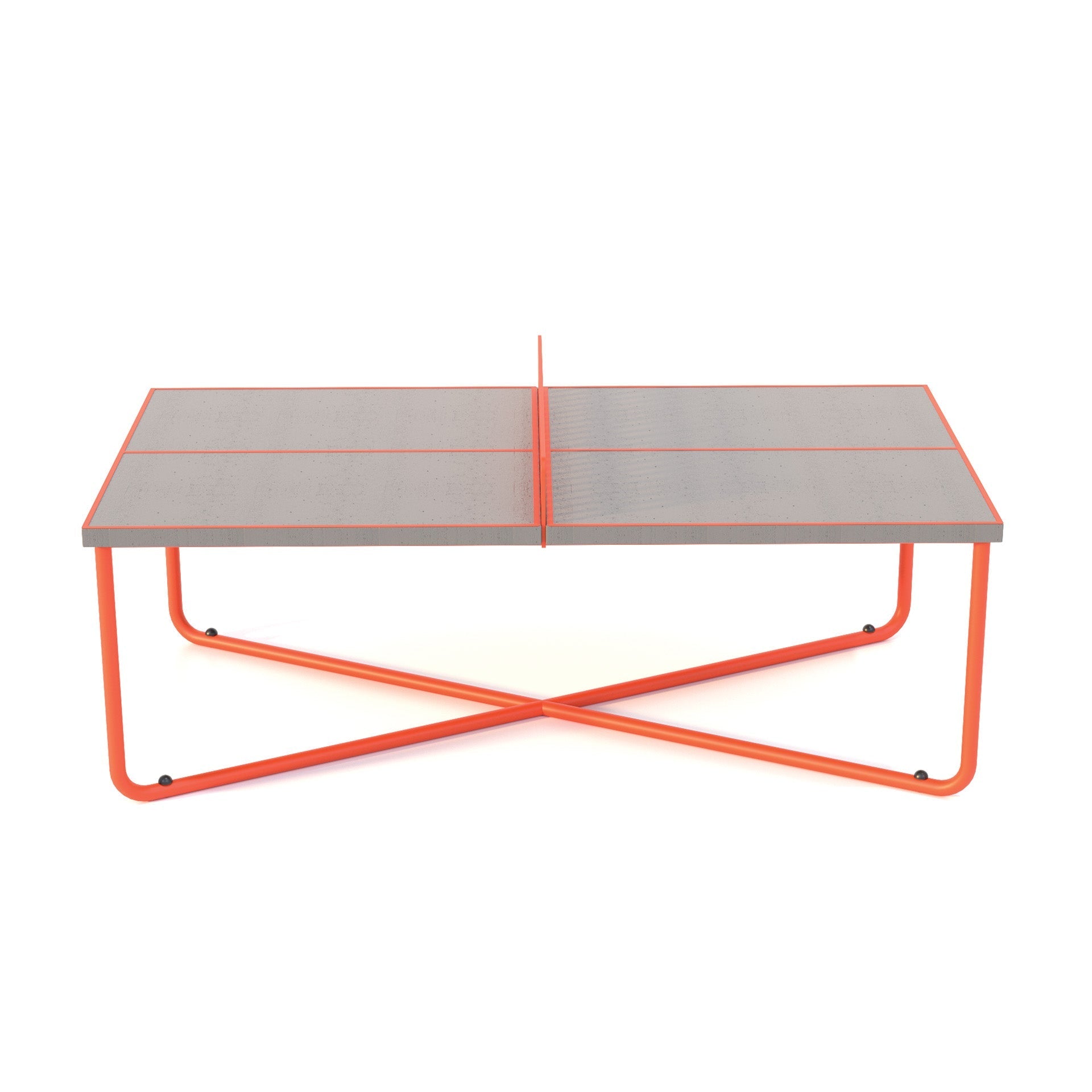 KIDS APPEL TABLE - Konkretus