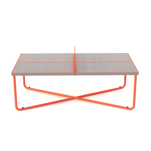 KIDS APPEL TABLE - Konkretus