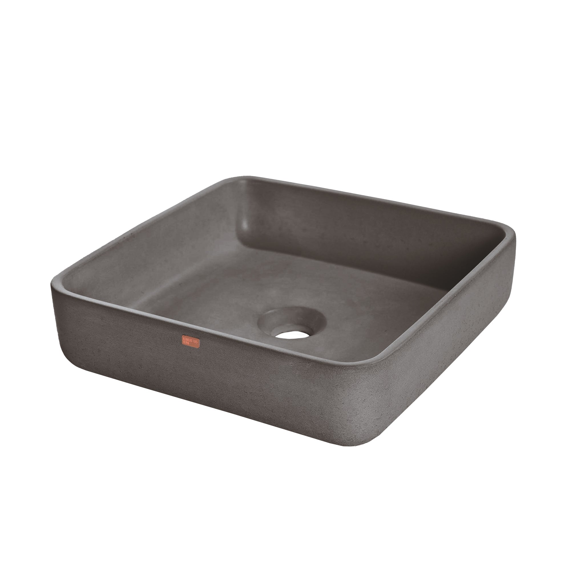 Sink FLADD03 - Konkretus