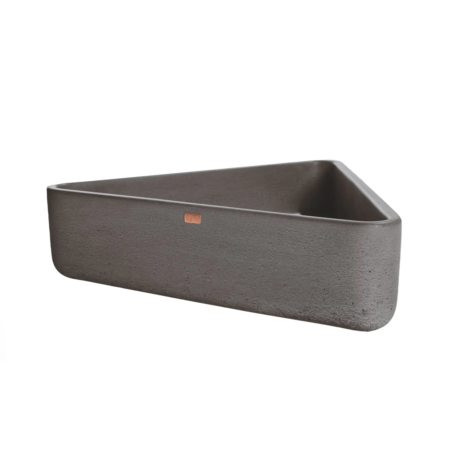 Sink FLADD01