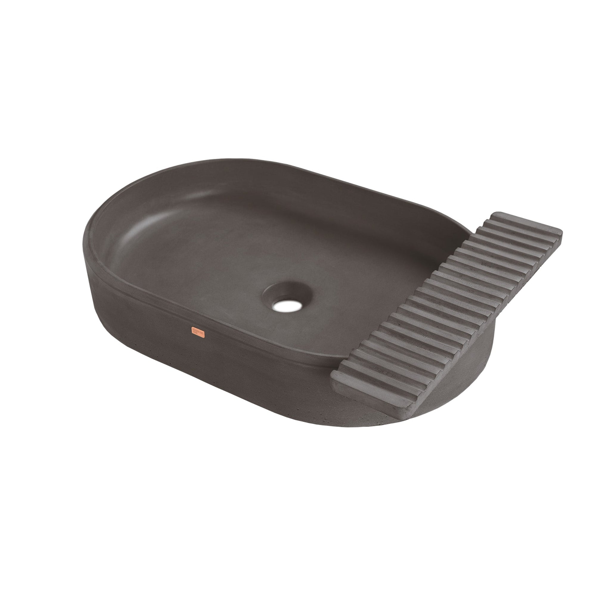 Sink UBUD02 - Konkretus