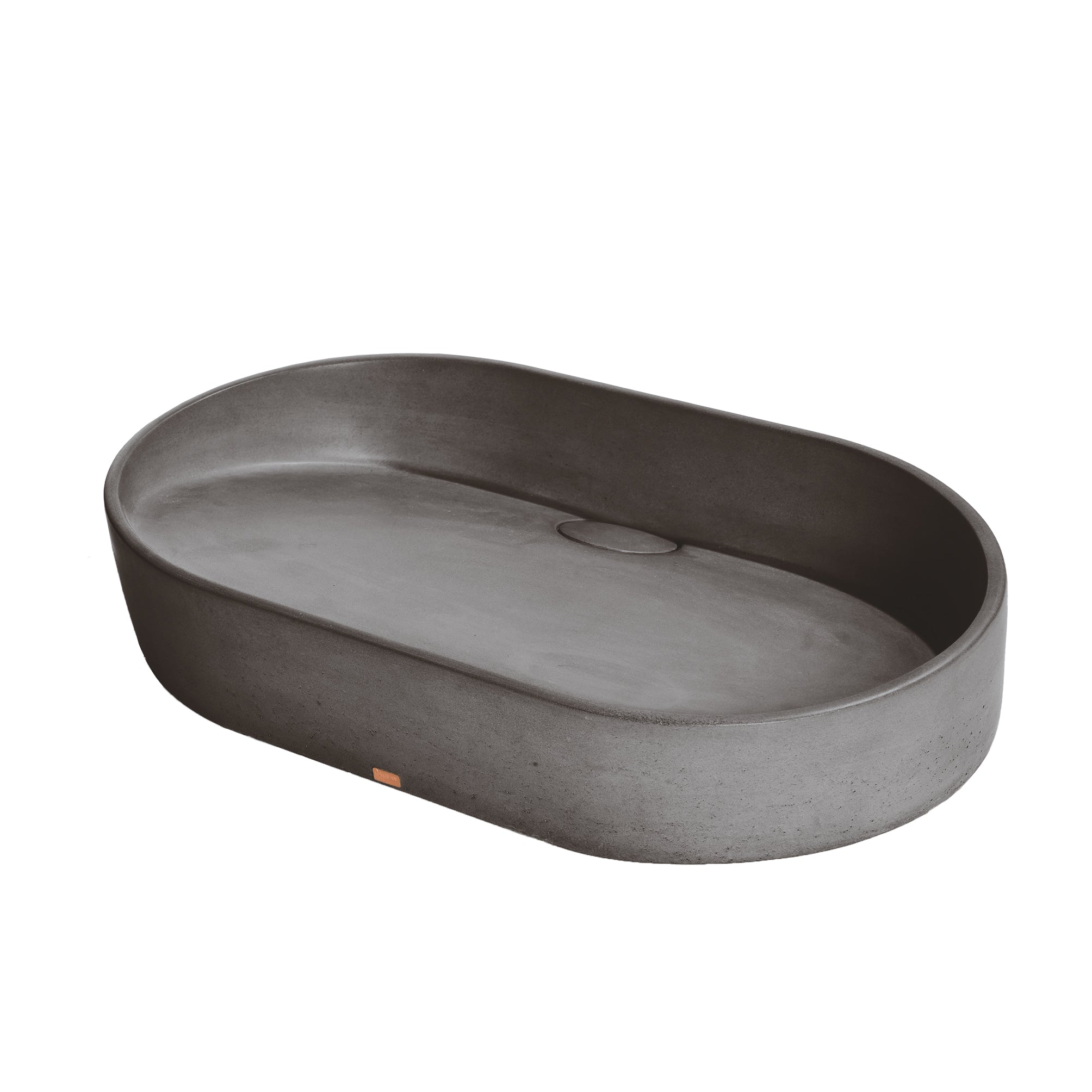 Sink DAL02 - Konkretus