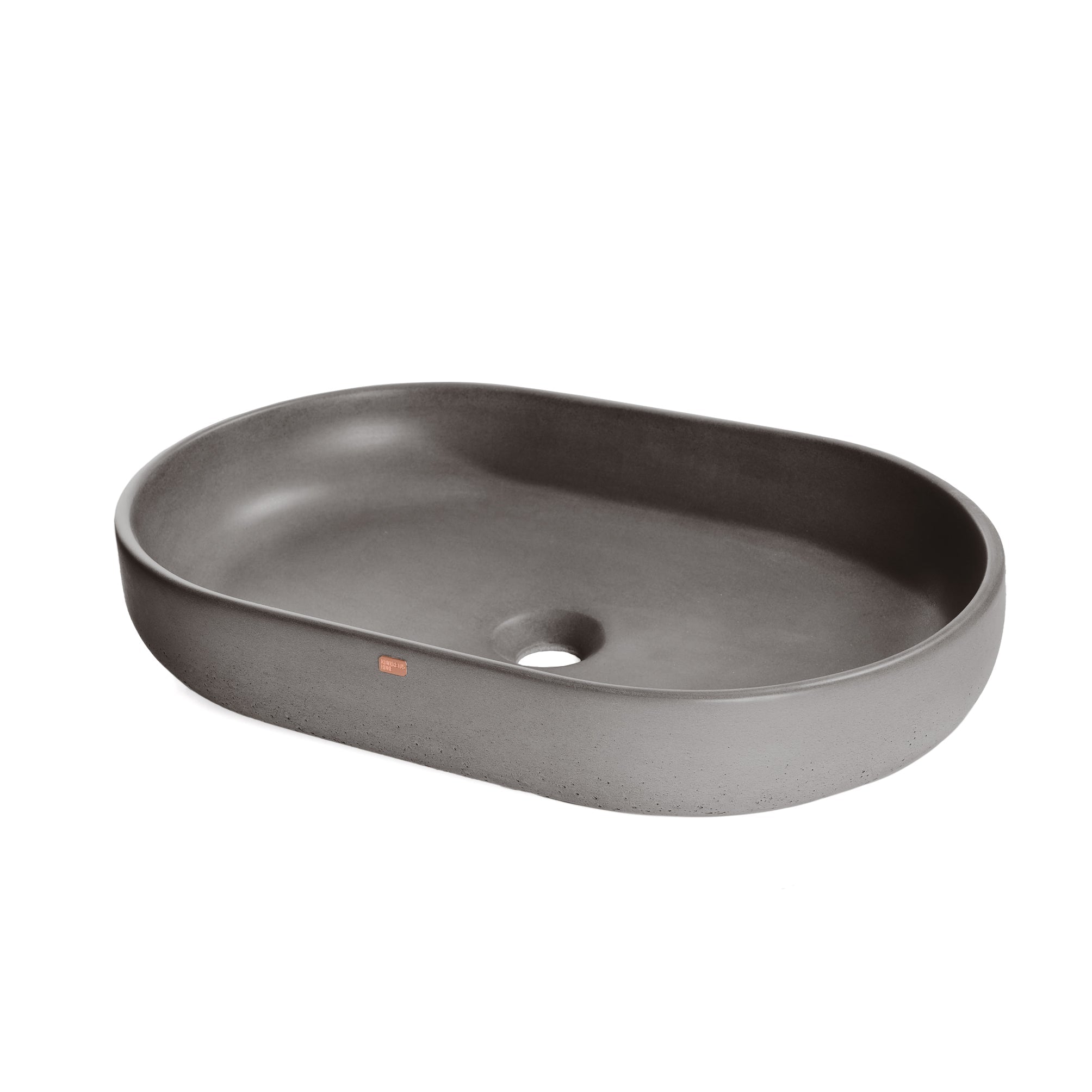 Sink FLADD04 - Konkretus