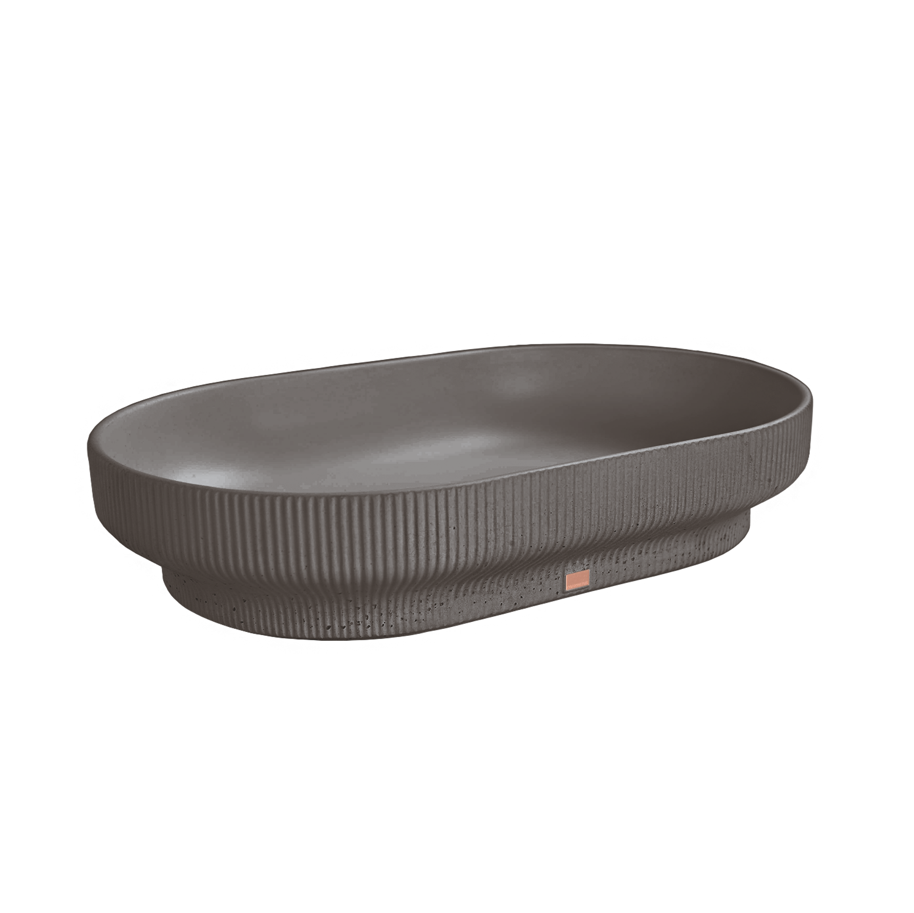 Sink LOTUS02 - Konkretus