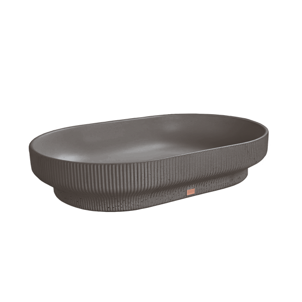 Sink LOTUS02 - Konkretus