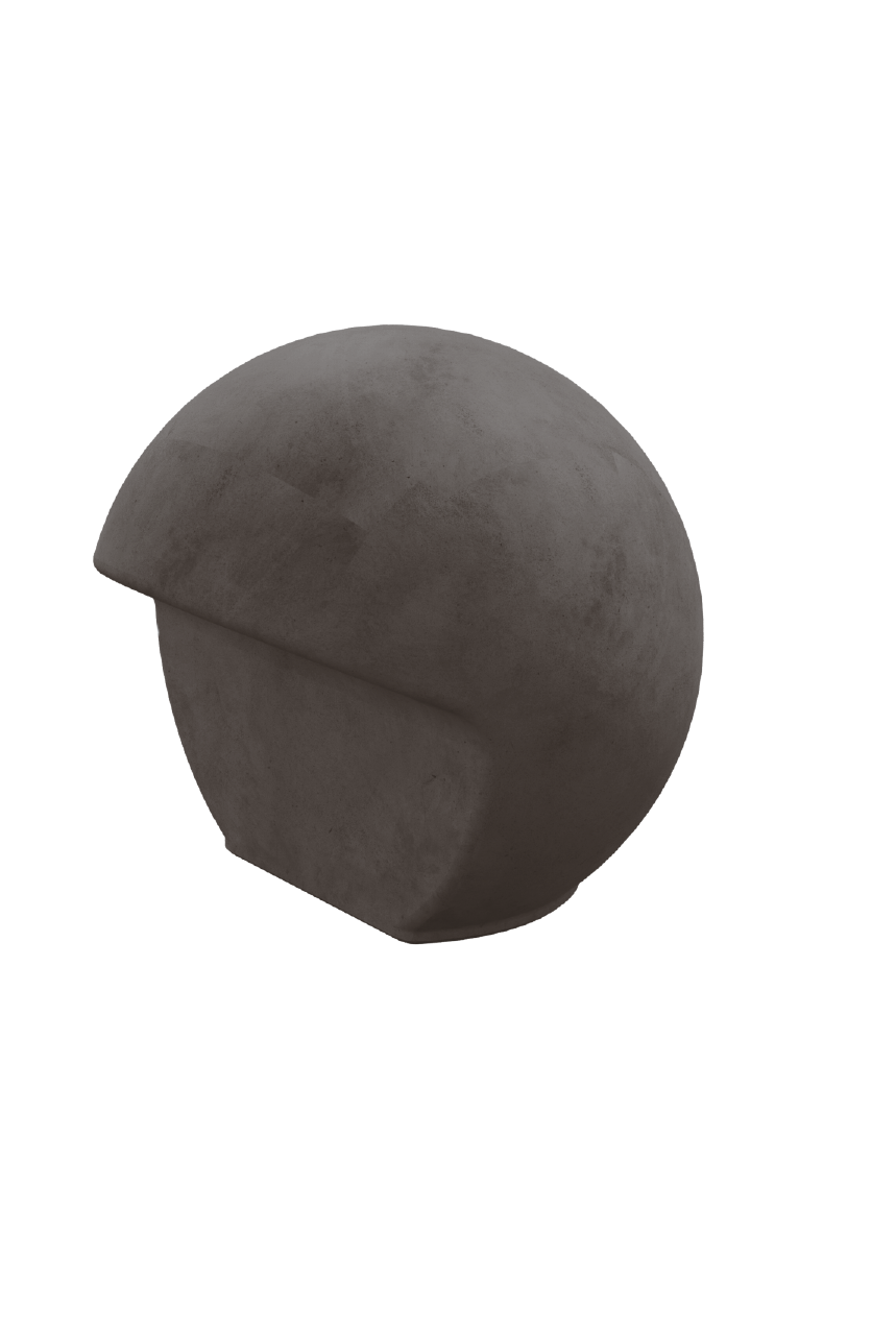 LINGO BOLLARD