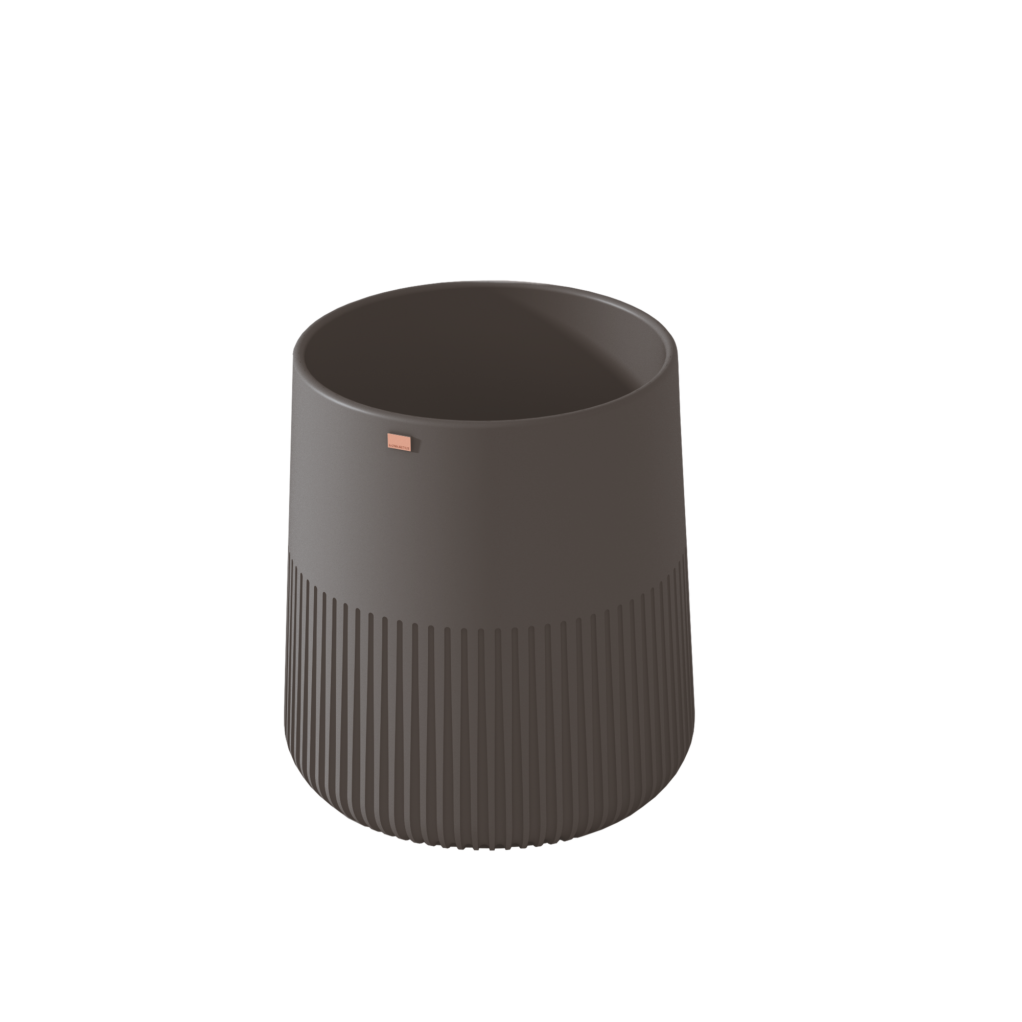 Sink PAPUA05 - Konkretus