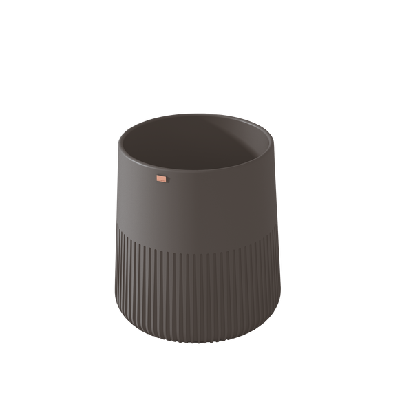 Sink PAPUA05 - Konkretus