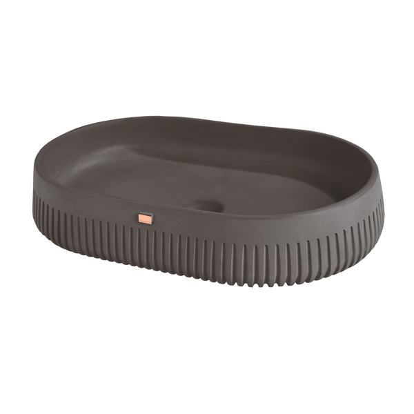 Sink PAPUA02 - Konkretus