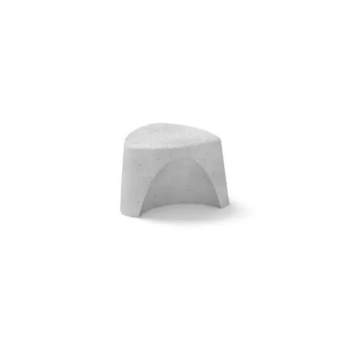 BORA STOOL