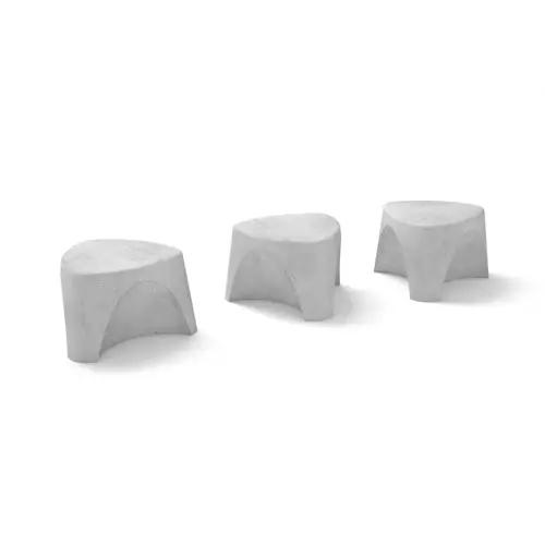 BORA STOOL