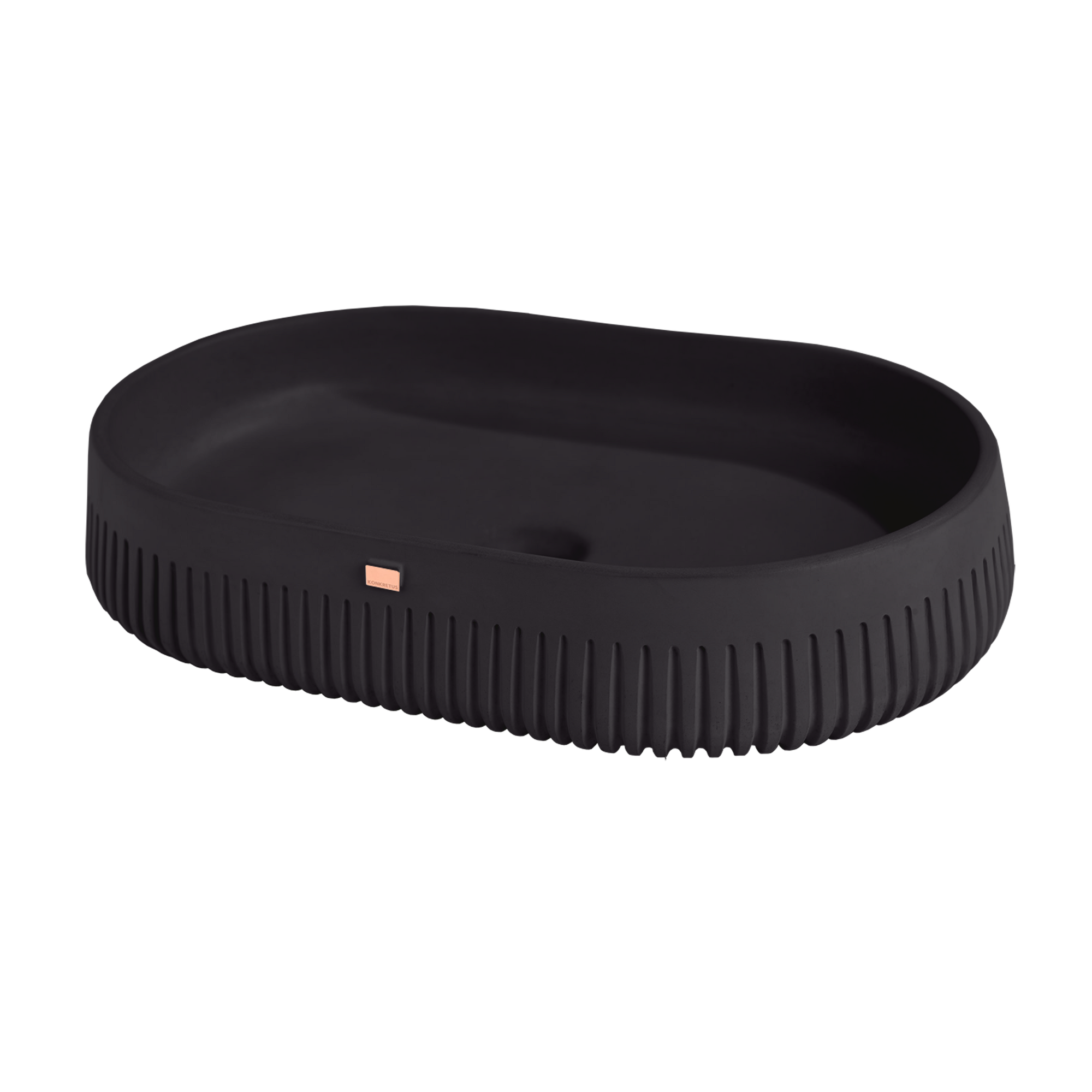 Sink PAPUA02 - Konkretus