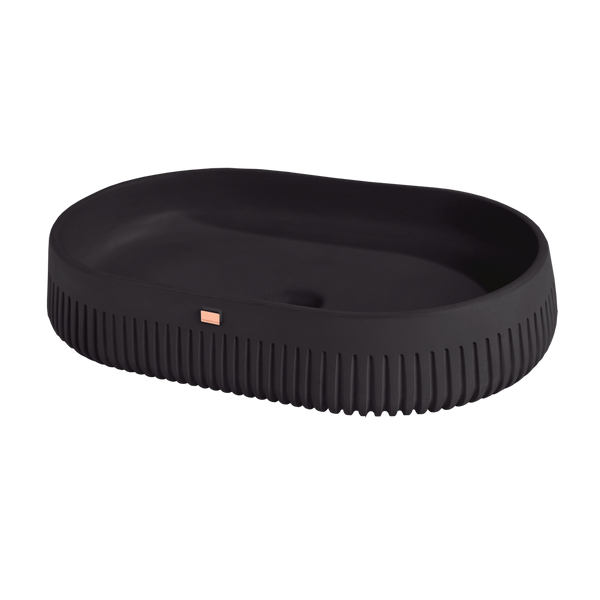 Sink PAPUA02 - Konkretus