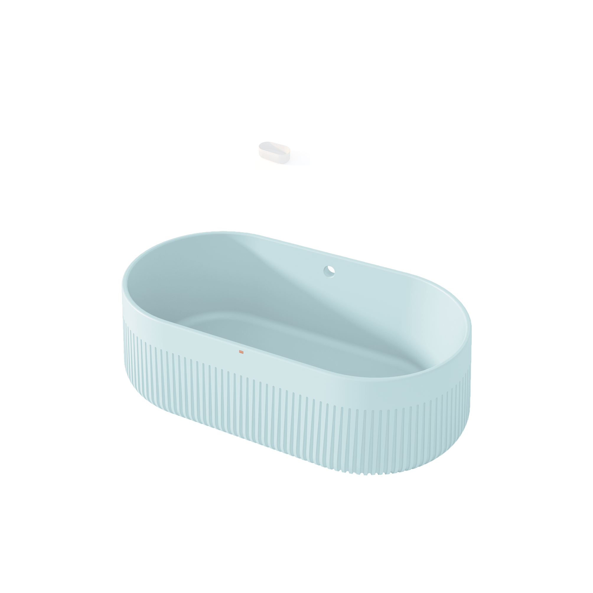 PAPUA BATHTUB NEW Bathtub Konkretus Home USA papua-bathtub-new-bathtub-konkretus-home-usa