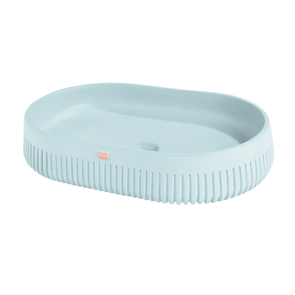 Sink PAPUA02 - Konkretus