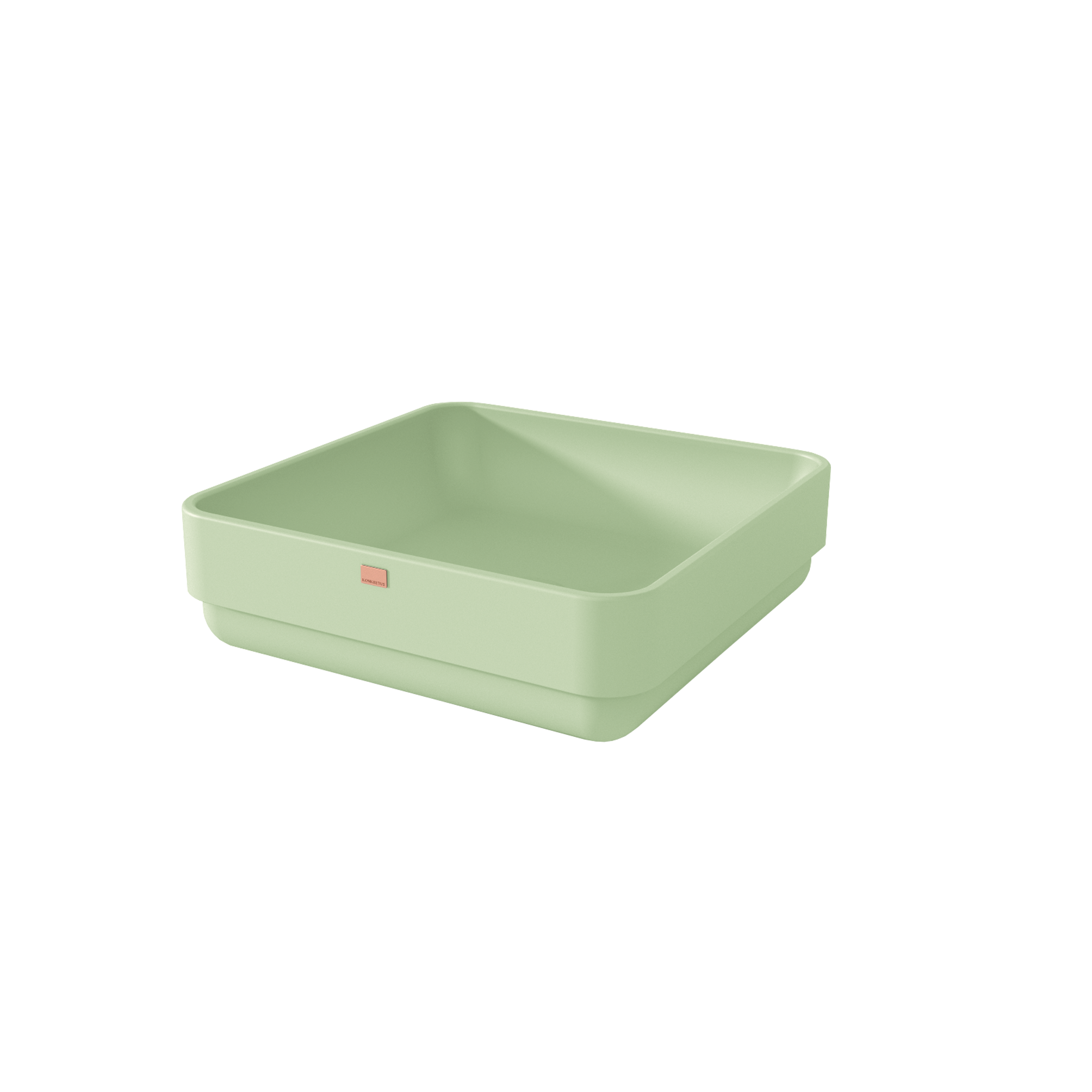 Sink FLADD03 Drop In