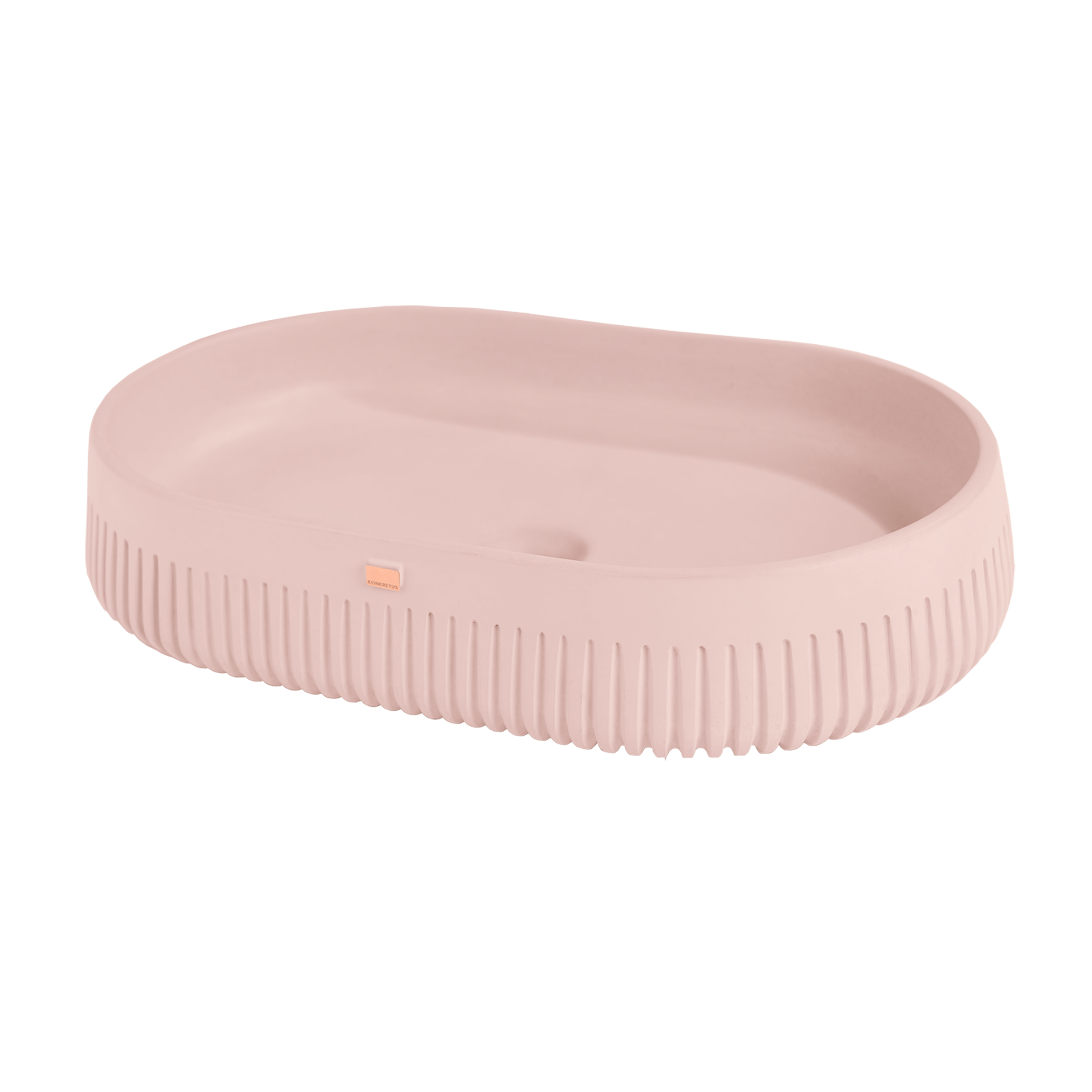 Sink PAPUA02 - Konkretus