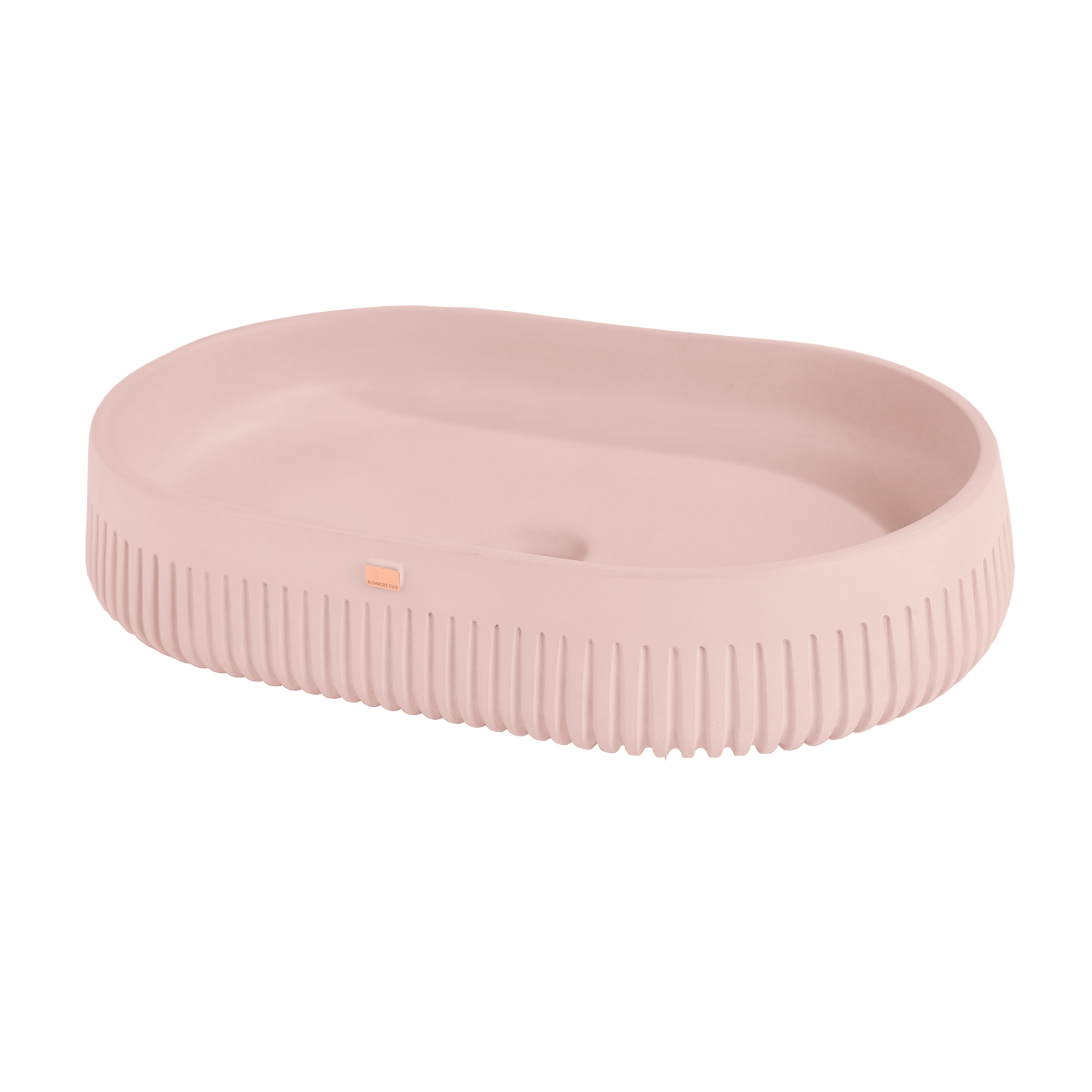 Sink PAPUA02 - Konkretus